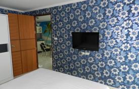 1-zimmer wohnung 52 m² in Pattaya, Thailand. $106 000