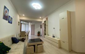 Wohnung – Tiflis, Georgien. $145 000