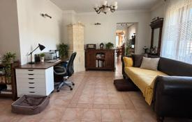 4-zimmer haus in der stadt 106 m² in Debrecen, Ungarn. 362 000 €
