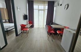 2-zimmer wohnung 36 m² in Adscharien, Georgien. $88 000