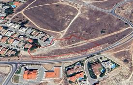 Grundstück in Strovolos, Zypern. 2 700 000 €