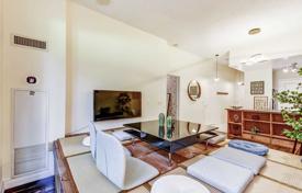 1-zimmer wohnung in North York, Kanada. C$828 000