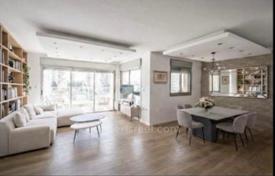 4-zimmer wohnung 138 m² in Netanja, Israel. $1 349 000