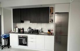 4-zimmer wohnung in Old Toronto, Kanada. C$739 000