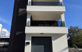 3-zimmer wohnung 85 m² in Medulin, Kroatien. 305 000 €