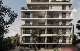 3-zimmer appartements in neubauwohnung 101 m² in Larnaka, Zypern. 460 000 €