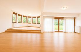 6-zimmer haus in der stadt 613 m² in City of Zagreb, Kroatien. 780 000 €