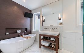 7-zimmer stadthaus in Old Toronto, Kanada. C$2 557 000
