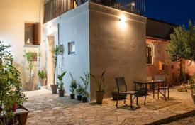 Haus in der Stadt – Chania, Kreta, Griechenland. 220 000 €