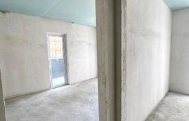 Wohnung 73 m² in Batumi, Georgien. $13 919 000