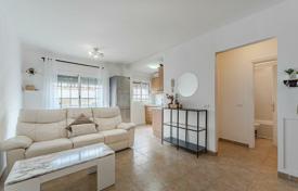 Wohnung – Tijoco Bajo, Kanarische Inseln (Kanaren), Spanien. 150 000 €