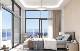 1-zimmer wohnung 85 m² in Benidorm, Spanien. 530 000 €