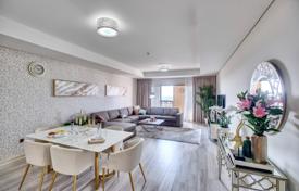 Wohnung – Dubai, VAE (Vereinigte Arabische Emirate). 1 940 €  pro Woche