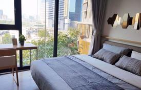 1-zimmer appartements in eigentumswohnungen in Chatuchak, Thailand. $231 000