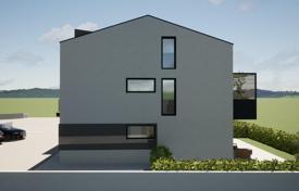 4-zimmer wohnung 143 m² in Poreč, Kroatien. 450 000 €