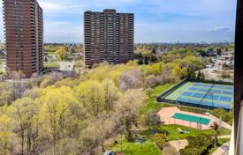 6-zimmer wohnung in Etobicoke, Kanada. C$766 000