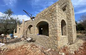 Neubauwohnung – Messenia, Peloponnes, Griechenland. 300 000 €