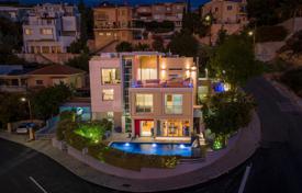 6-zimmer einfamilienhaus in Limassol (Lemesos), Zypern. 2 800 000 €