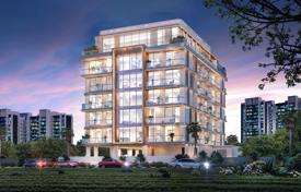 Geschäft The Willows Residences – Wadi Al Safa 3, Dubai, VAE. $1 401 000