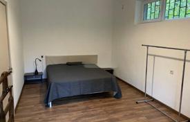 2-zimmer haus in der stadt 77 m² in Tiflis, Georgien. $260 000