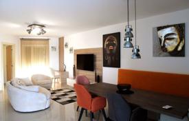 2-zimmer wohnung 79 m² in Poreč, Kroatien. 449 000 €