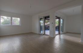 3-zimmer wohnung 115 m² in Pakoštane, Kroatien. 405 000 €