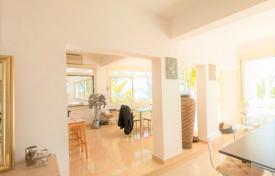 6-zimmer einfamilienhaus in Limassol (city), Zypern. 4 500 000 €