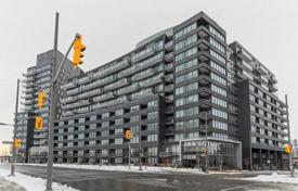 Wohnung – Bayview Avenue, Toronto, Ontario,  Kanada. C$888 000