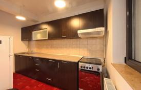2-zimmer wohnung 58 m² in Bucharest, Rumänien. 184 000 €
