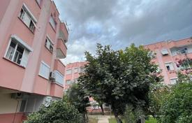Wohnung – Muratpaşa, Antalya, Türkei. 128 000 €