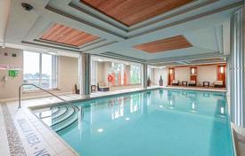 5-zimmer wohnung in Etobicoke, Kanada. C$855 000