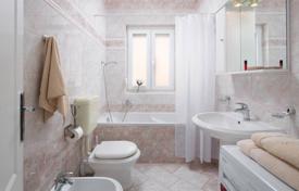 Wohnung – Medulin, Istria County, Kroatien. 300 000 €