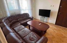 1-zimmer wohnung 62 m² in Budva city, Montenegro. 200 000 €