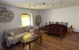 1-zimmer wohnung 44 m² in Pula, Kroatien. 140 000 €