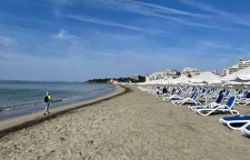 3-zimmer wohnung 95 m² in Pomorie, Bulgarien. 203 000 €