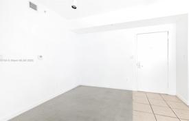 2-zimmer appartements in eigentumswohnungen 109 m² in Miami, Vereinigte Staaten. $645 000