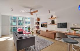 1-zimmer appartements in eigentumswohnungen 70 m² in West Avenue, Vereinigte Staaten. $475 000