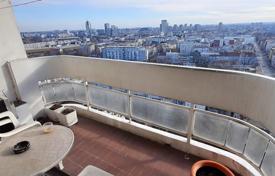 Zu verkaufen, Trešnjevka, Nova cesta, 3-Zimmer-Wohnung, Balkon. 246 000 €