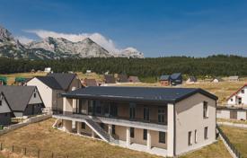6-zimmer haus in der stadt 1283 m² in Zabljak (city), Montenegro. 2 500 000 €