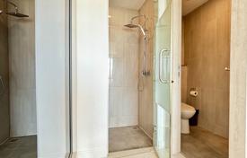 1-zimmer wohnung 40 m² in Pattaya, Thailand. $122 000
