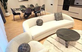 3-zimmer wohnung 100 m² in Sarpi, Georgien. $180 000