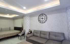 Wohnung 54 m² in Pattaya, Thailand. $119 000