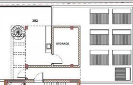 2-zimmer penthaus in Limassol (Lemesos), Zypern. 420 000 €