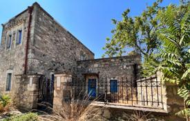 Haus in der Stadt – Iraklio, Kreta, Griechenland. 140 000 €