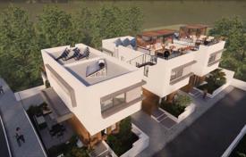 2-zimmer stadthaus in Larnaka, Zypern. 285 000 €