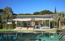 8-zimmer villa in Ramatyuel, Frankreich. 6 990 000 €