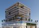 Geschäft Samana Business Park – Majan, Dubai, VAE. $99 417 000