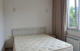 Stadthaus 178 m² in Batumi, Georgien. $235 000