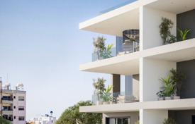 2-zimmer penthaus in Limassol (Lemesos), Zypern. 399 000 €