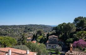3-zimmer villa in Mougins, Frankreich. 780 000 €